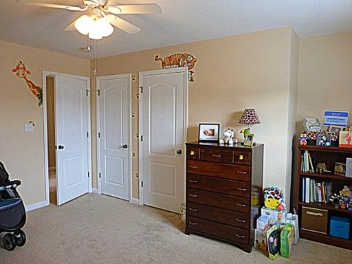 7668 Applecross Road Corryton, TN 37721 - Photo 23 of 34 23-P1020772