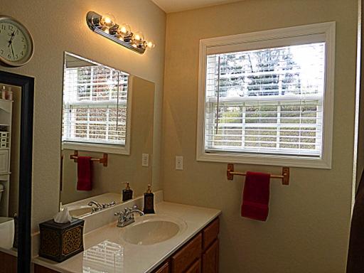 7668 Applecross Road Corryton, TN 37721 - Photo 24 of 34 24-P1020774