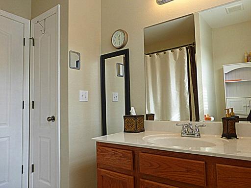 7668 Applecross Road Corryton, TN 37721 - Photo 25 of 34 25-P1020777