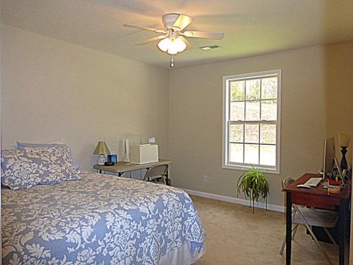 7668 Applecross Road Corryton, TN 37721 - Photo 26 of 34 26-P1020779