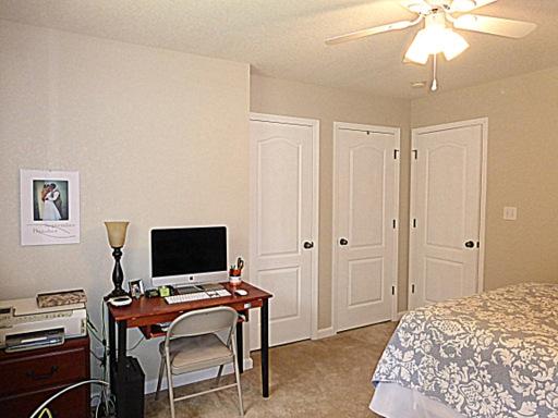 7668 Applecross Road Corryton, TN 37721 - Photo 27 of 34 27-P1020781