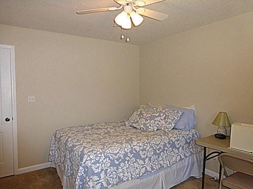7668 Applecross Road Corryton, TN 37721 - Photo 28 of 34 28-P1020782