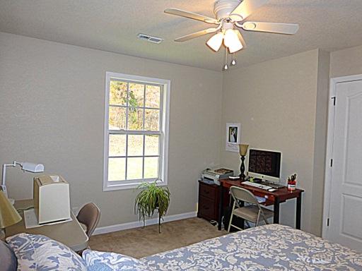 7668 Applecross Road Corryton, TN 37721 - Photo 29 of 34 29-P1020783