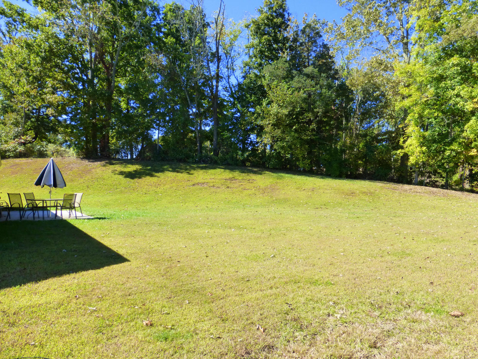7668 Applecross Road Corryton, TN 37721 - Photo 30 of 34 15-P1010760
