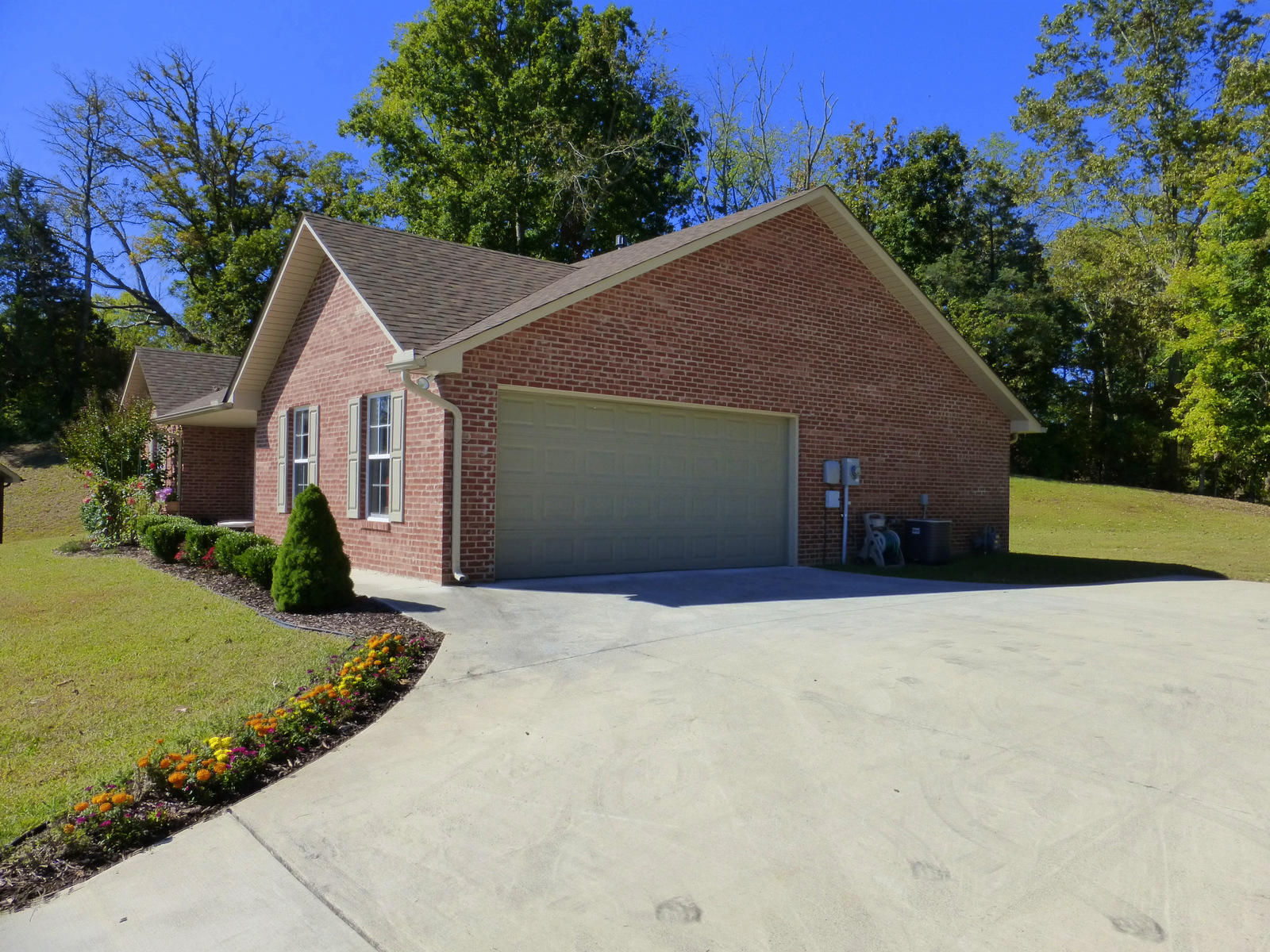 7668 Applecross Road Corryton, TN 37721 - Photo 4 of 34 09-P1010754