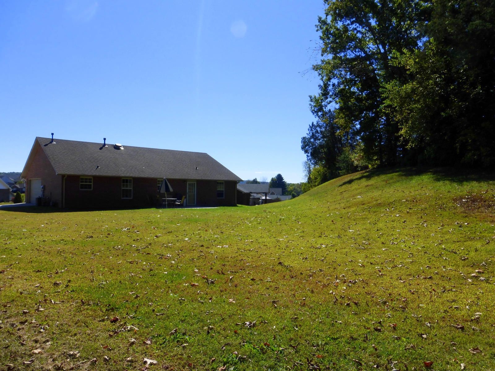 7668 Applecross Road Corryton, TN 37721 - Photo 33 of 34 13-P1010758