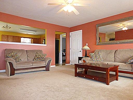 7668 Applecross Road Corryton, TN 37721 - Photo 5 of 34 03-P1020712