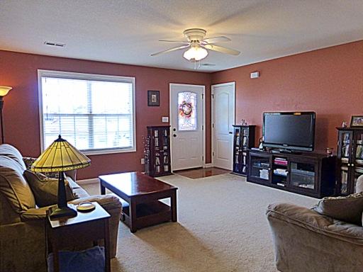 7668 Applecross Road Corryton, TN 37721 - Photo 7 of 34 01