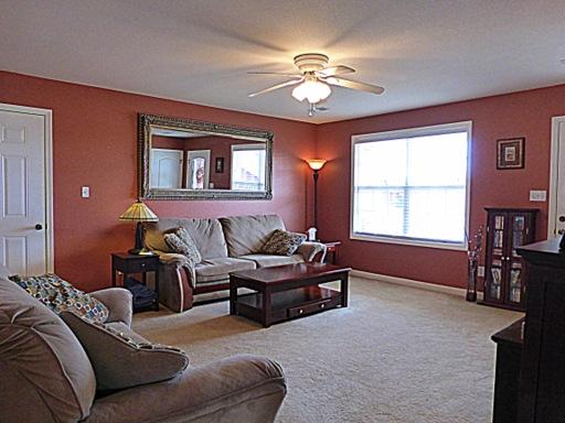 7668 Applecross Road Corryton, TN 37721 - Photo 8 of 34 05-P1020716