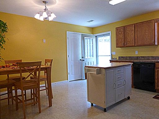 7668 Applecross Road Corryton, TN 37721 - Photo 10 of 34 06-P1020724