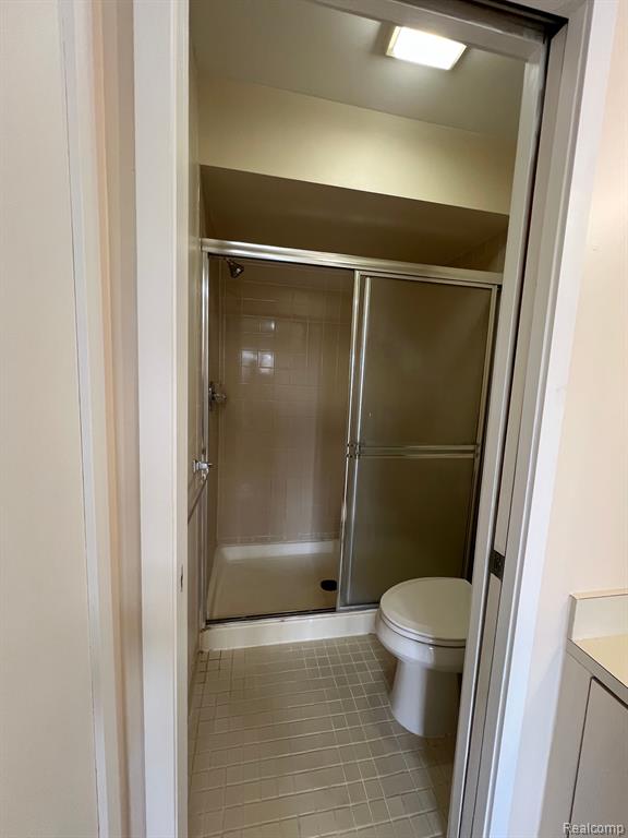 715 Eton Court Rochester Hills, MI 48307 - Photo 20 of 23
