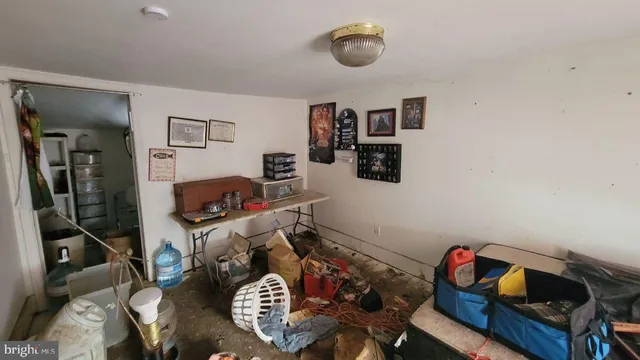 $89,999 | 267 South Potter Street, Bellefonte, PA 16823