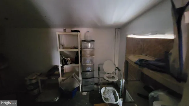 $89,999 | 267 South Potter Street, Bellefonte, PA 16823