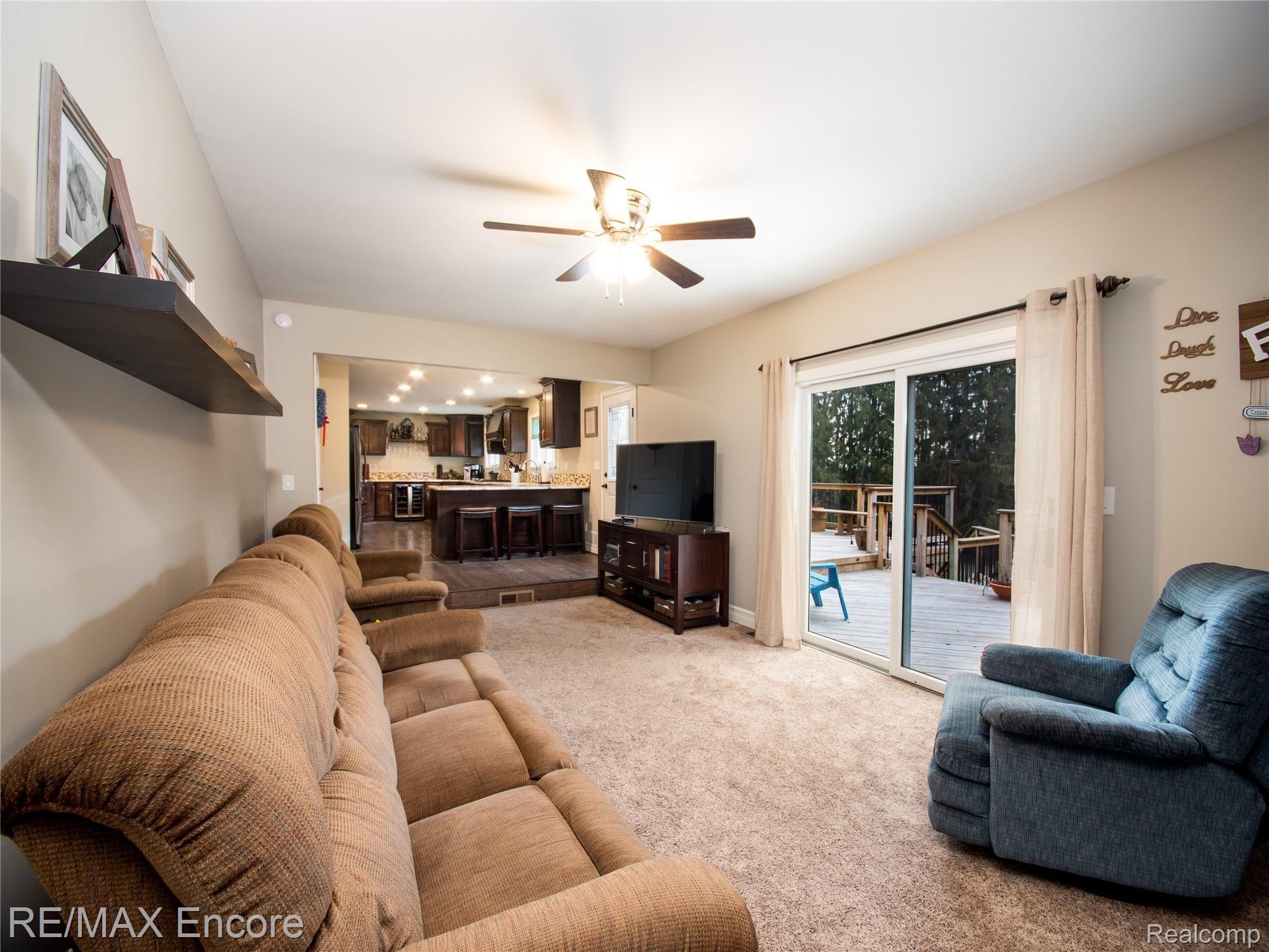 5835 Ludwig Road Oxford, MI 48371 - Photo 13 of 29 5835 Ludwig-3.jpg