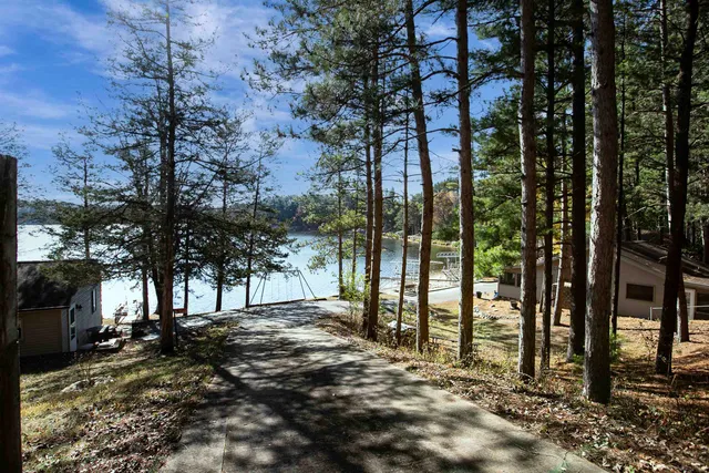 $299,000 | W5613 Aspen Road, Wild Rose, WI 54984