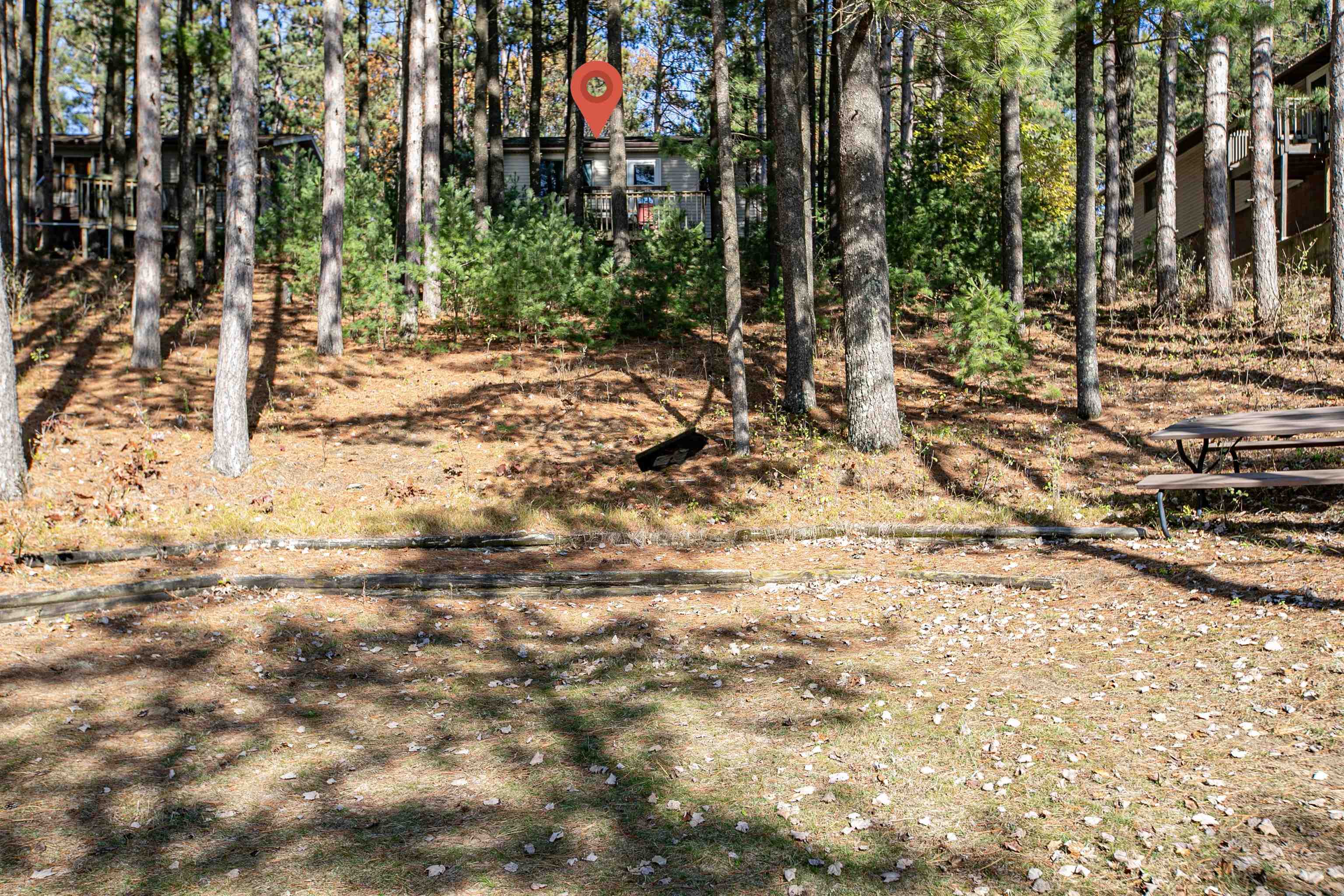 W5613 Aspen Road Wild Rose, WI 54984 - Photo 37 of 40