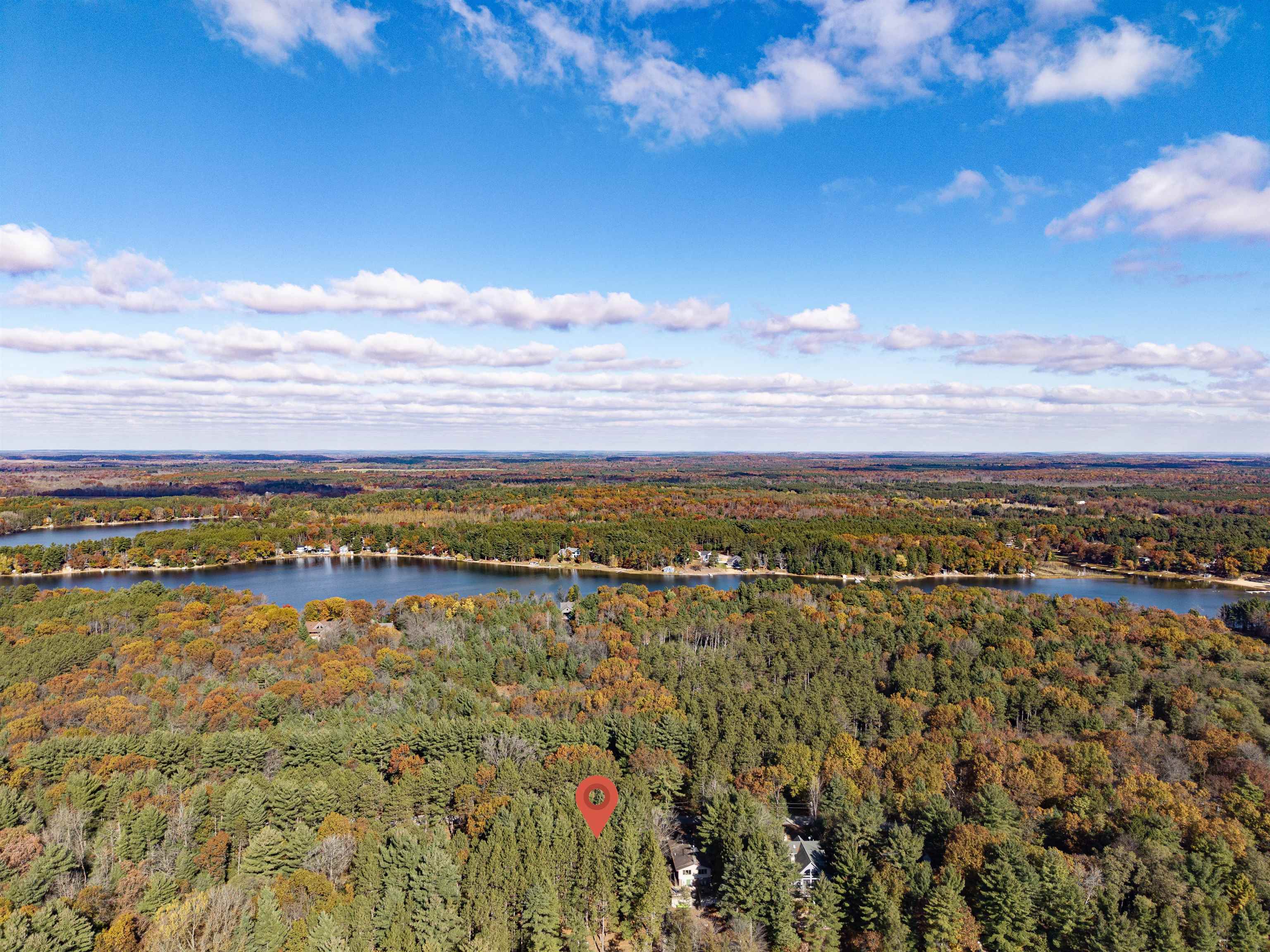 W5613 Aspen Road Wild Rose, WI 54984 - Photo 38 of 40