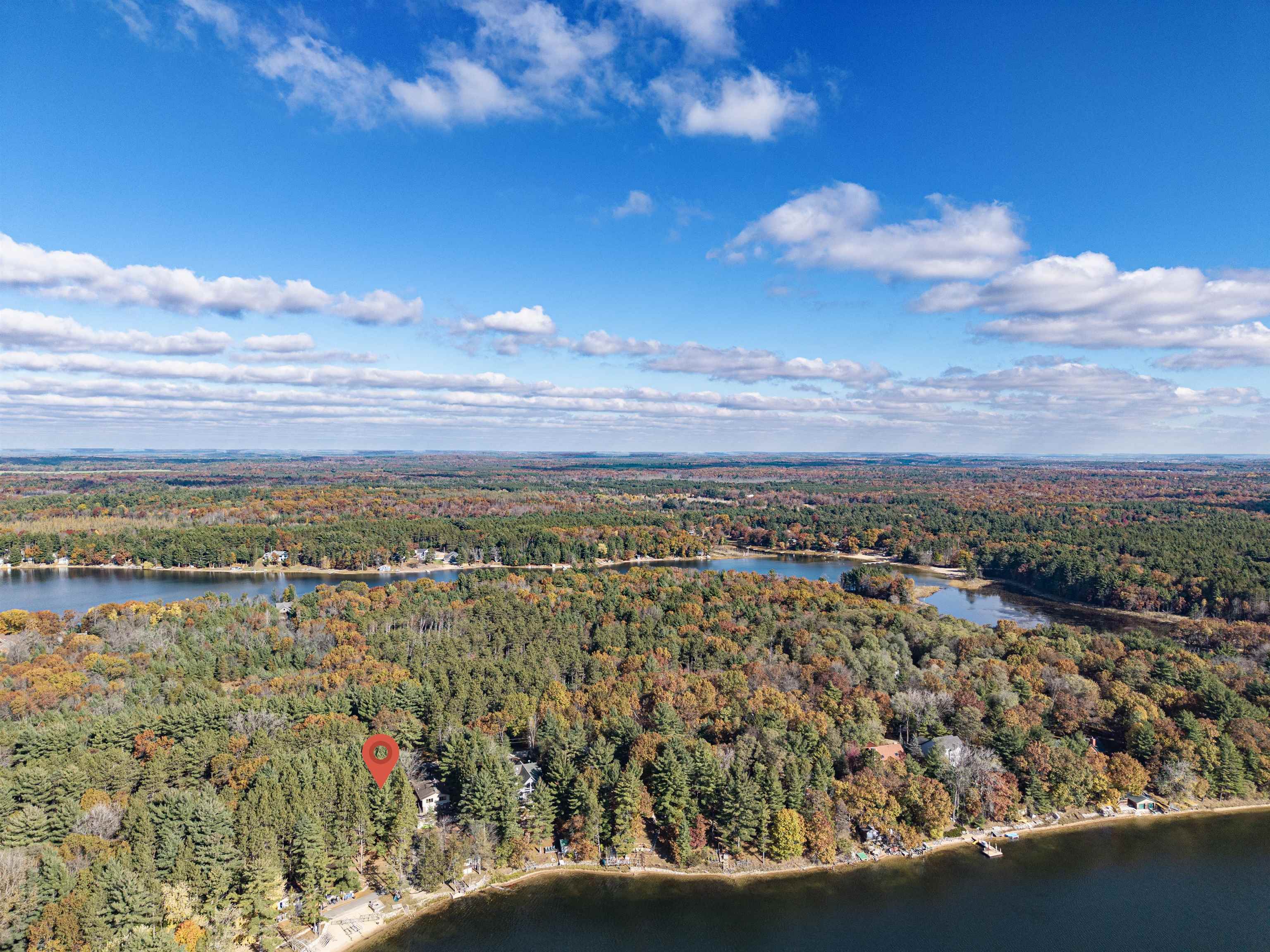 W5613 Aspen Road Wild Rose, WI 54984 - Photo 39 of 40