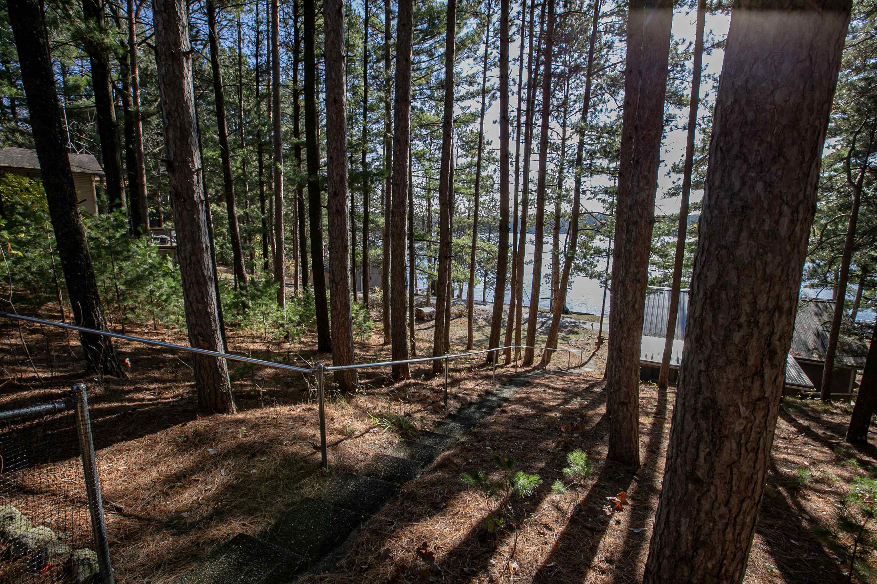 W5613 Aspen Road Wild Rose, WI 54984 - Photo 7 of 40