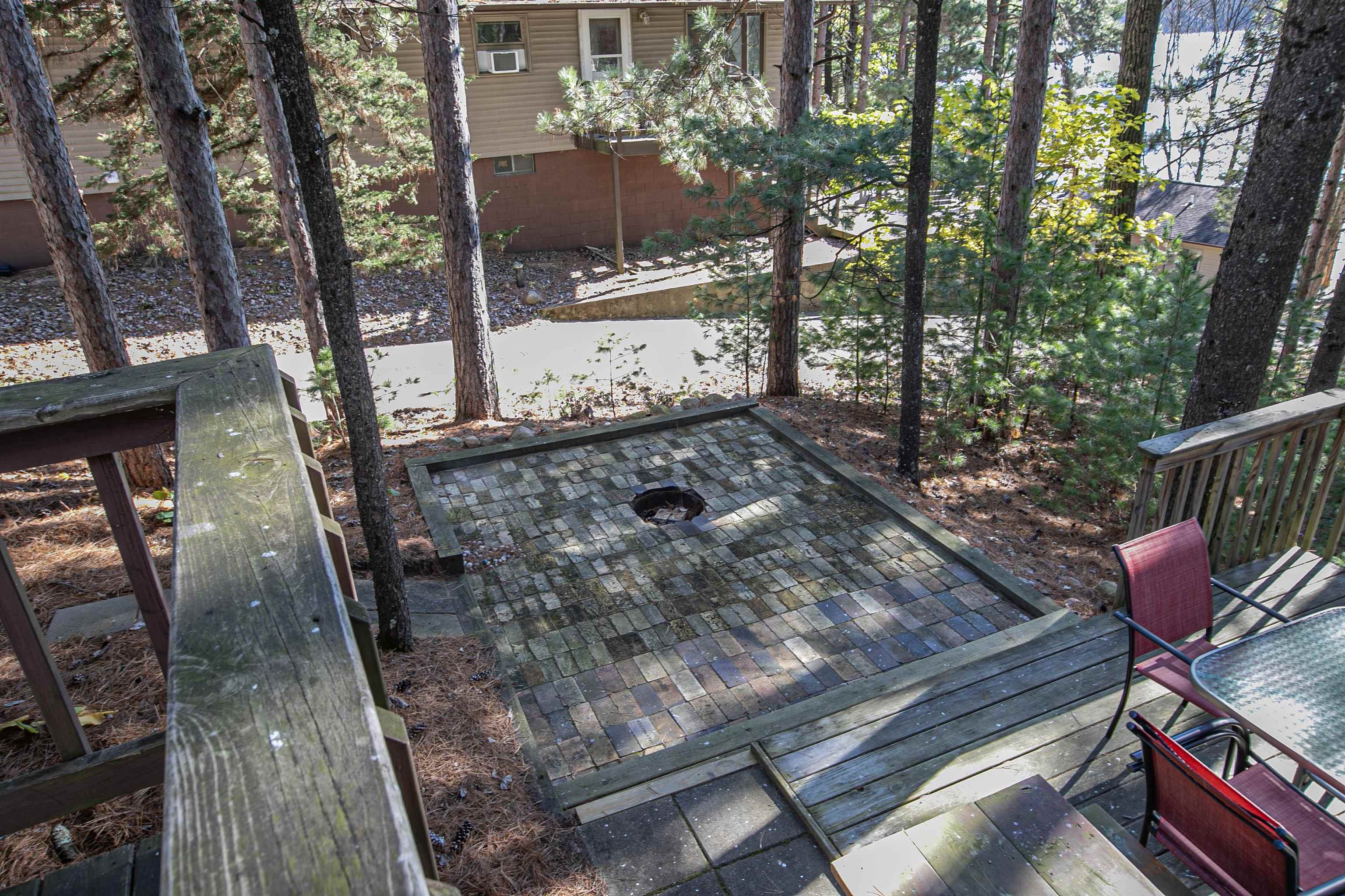 W5613 Aspen Road Wild Rose, WI 54984 - Photo 9 of 40