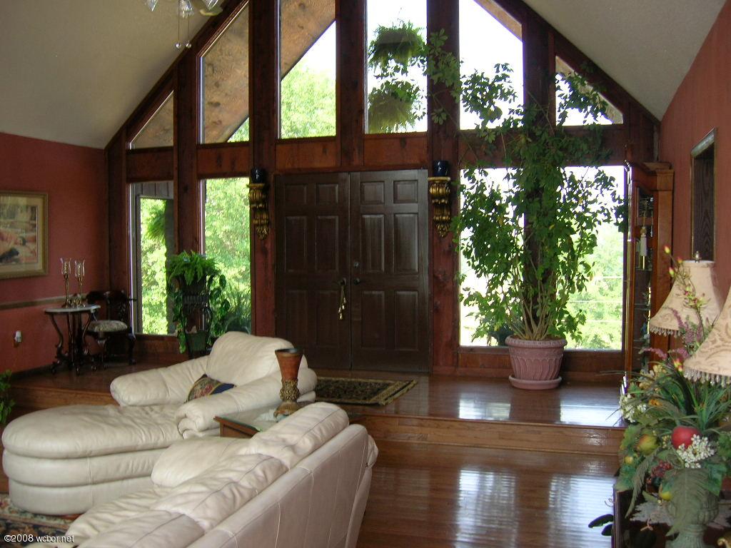114 Twin Pines Road Jasper, AL 35504 - Photo 9 of 11 Gallery Image 9