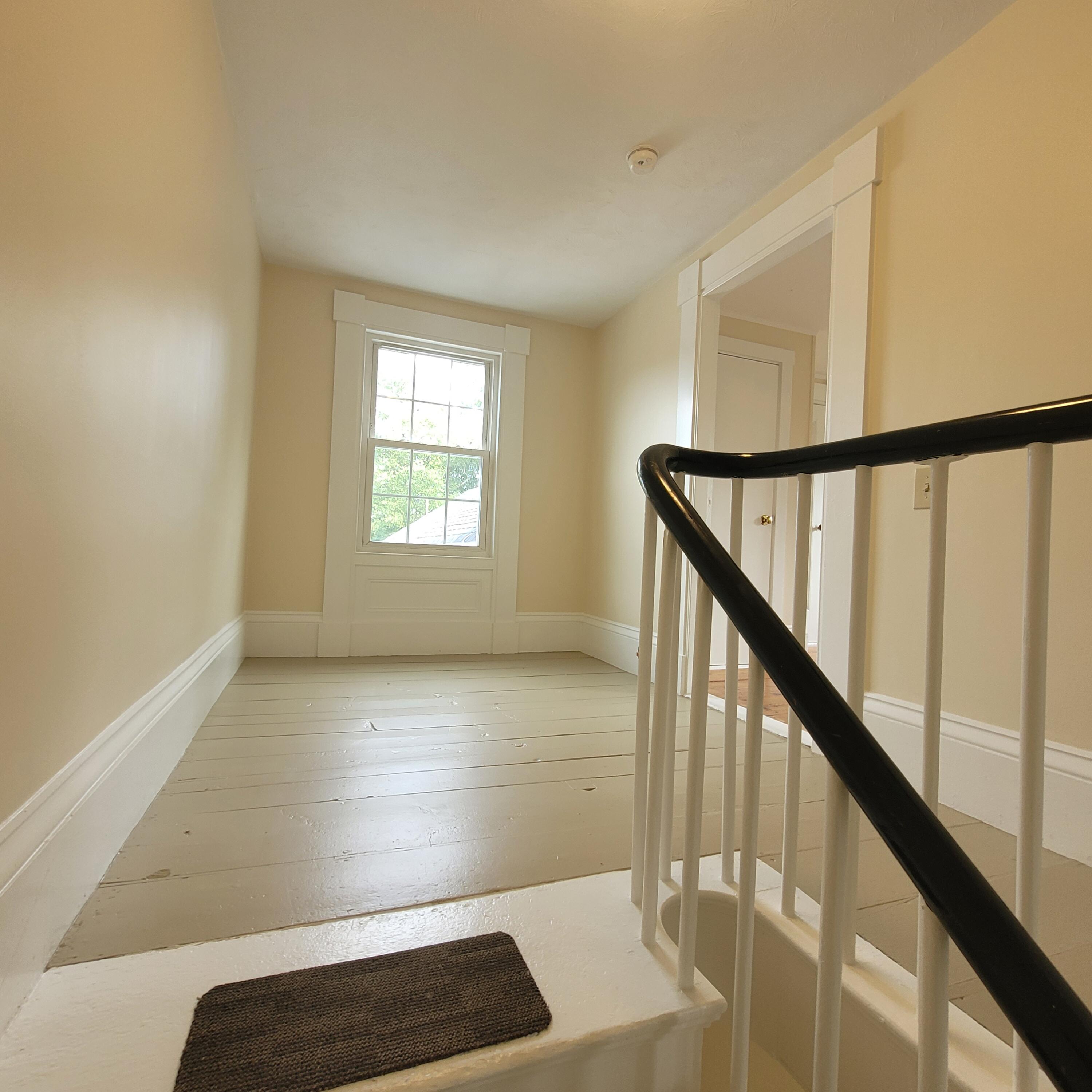 119 Main Road South Hampden, ME 04444 - Photo 27 of 36 20230803_154515
