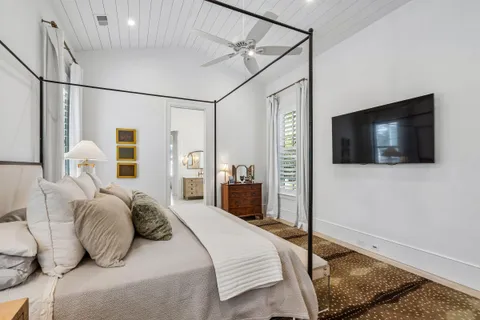 $5,950,000 | 922 McCants Drive, Mount Pleasant, SC 29464