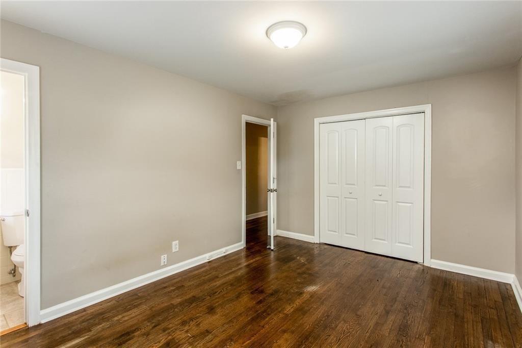 2720 Stonecreek Road Smyrna, GA 30080 - Photo 15 of 35