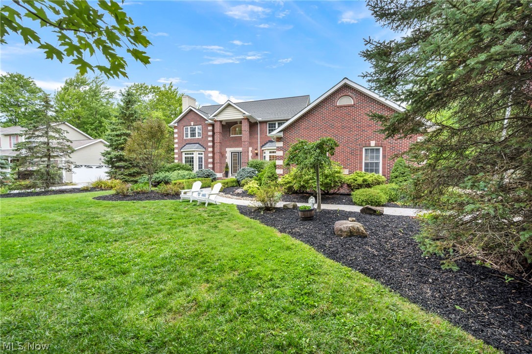 12105 Girdled Road Painesville, OH 44077 - Photo 2 of 50