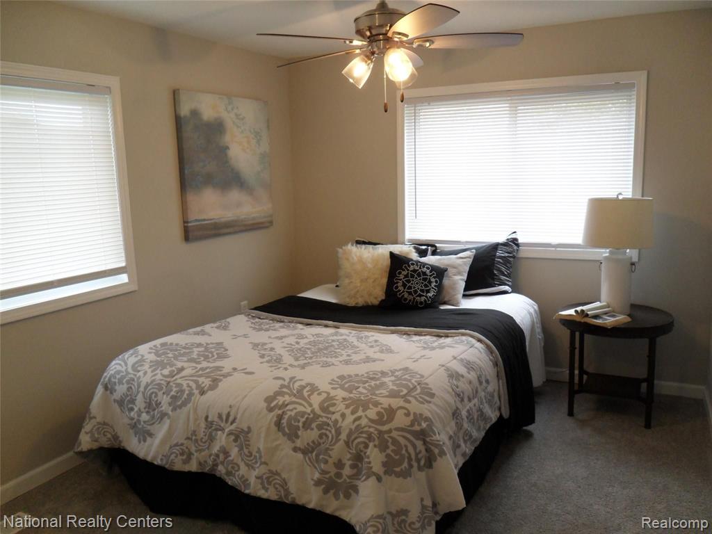 12111 Griffin Road Memphis, MI 48041 - Photo 30 of 36