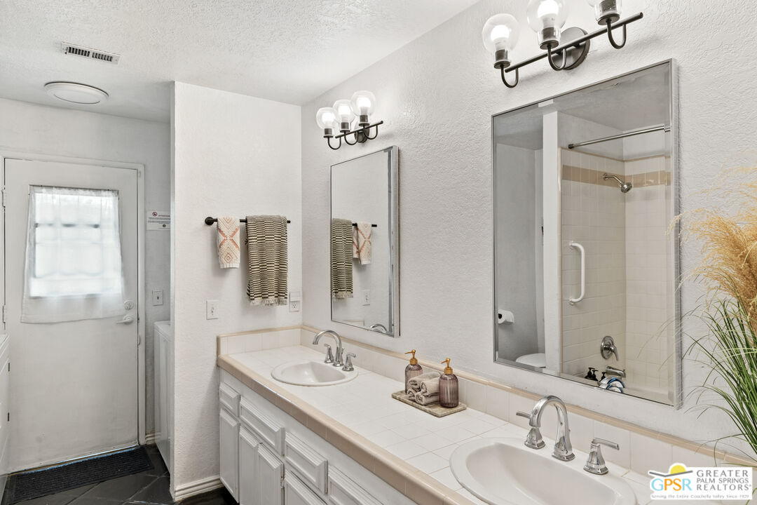 2493 East Powell Road Palm Springs, CA 92262 - Photo 20 of 43
