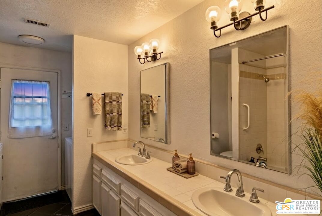 2493 East Powell Road Palm Springs, CA 92262 - Photo 37 of 43