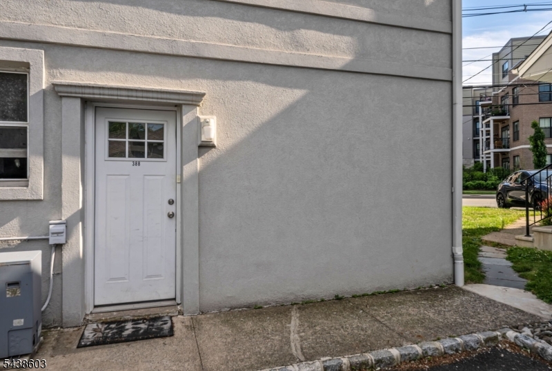 388 Main Street Little Falls, NJ 07424 - Photo 11 of 15