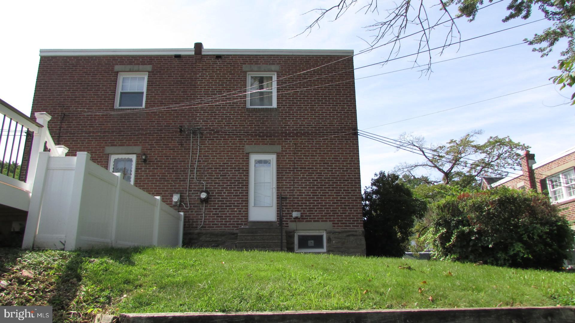 559 Overlook Road Philadelphia, PA 19128 - Photo 20 of 25