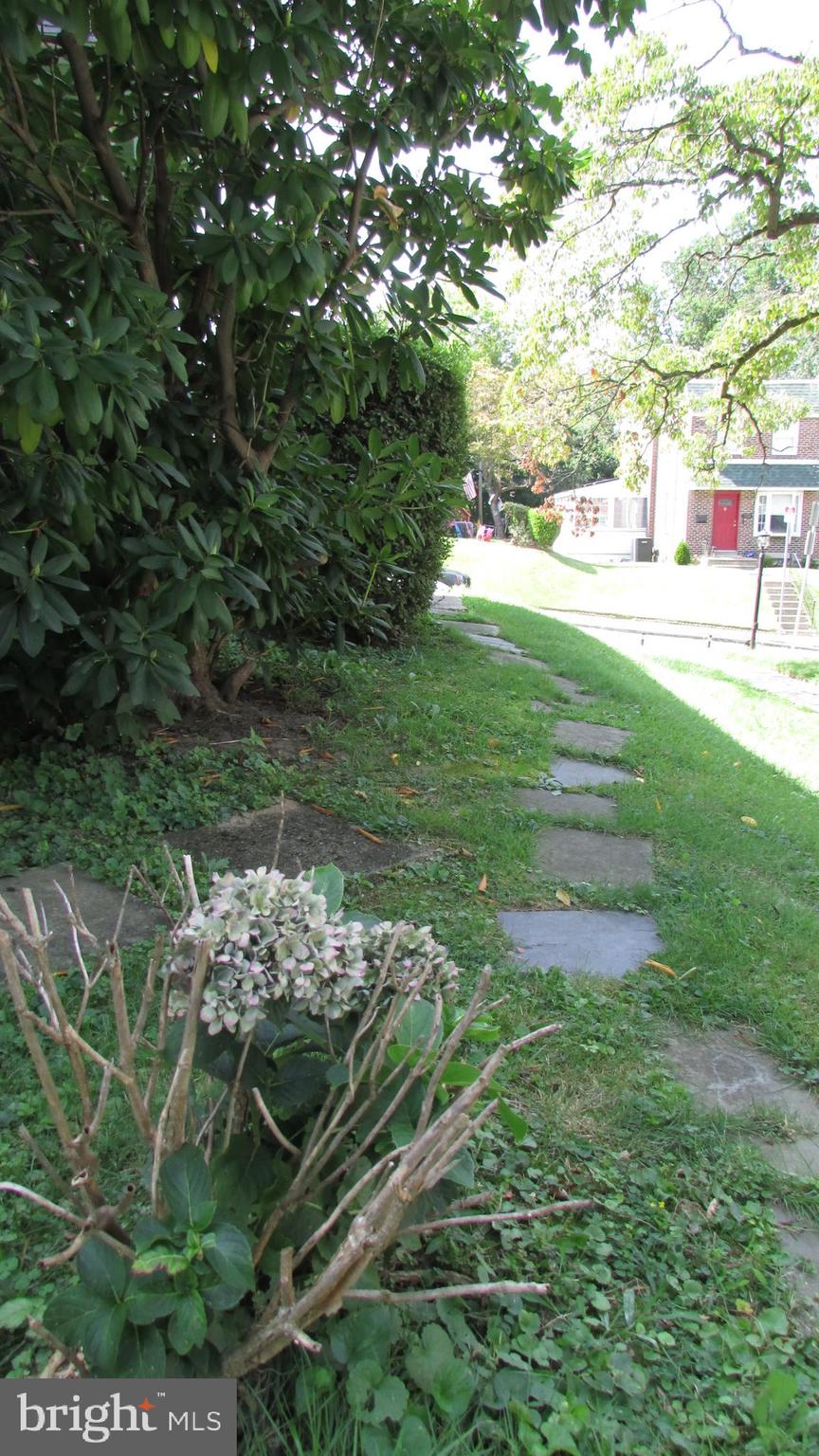 559 Overlook Road Philadelphia, PA 19128 - Photo 24 of 25