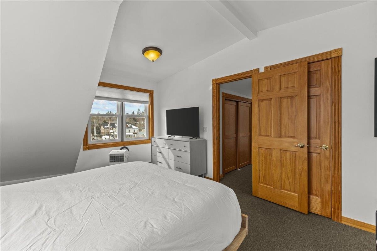 112 Main Street, Unit 7 Stowe, VT 05672 - Photo 34 of 39