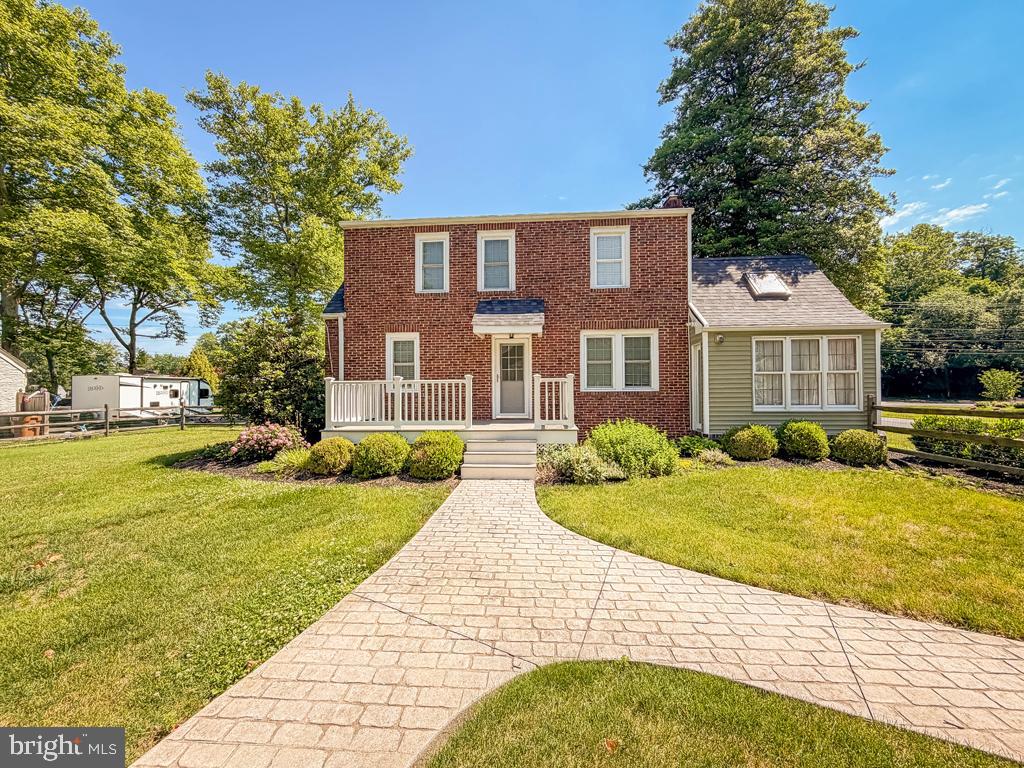 1237 Pine Grove Road Yardley, PA 19067 - Photo 32 of 43