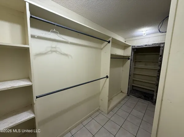 $225,000 | 1488 Spanish Fort Road, Holly Bluff, MS 39088