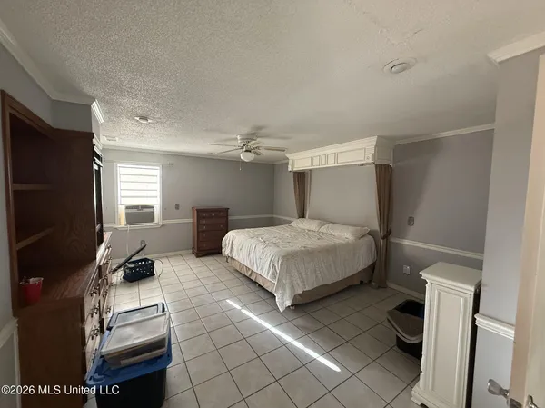 $225,000 | 1488 Spanish Fort Road, Holly Bluff, MS 39088