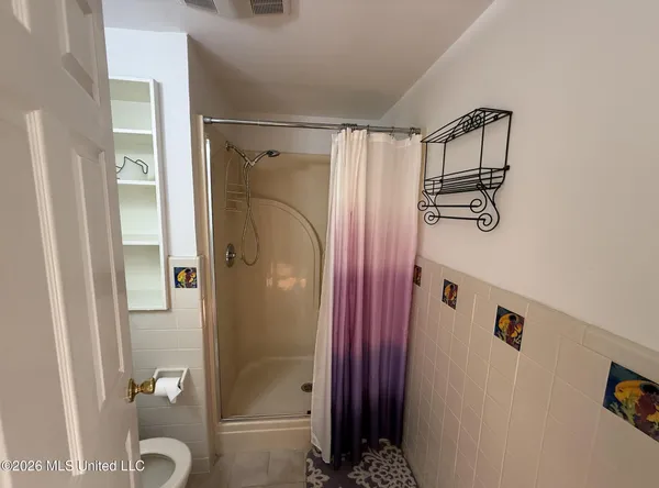 $225,000 | 1488 Spanish Fort Road, Holly Bluff, MS 39088