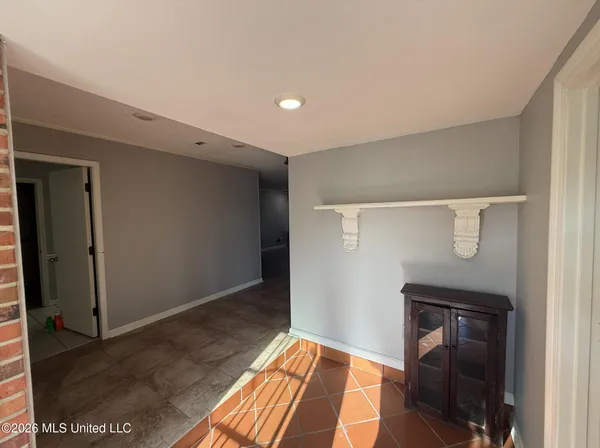 $225,000 | 1488 Spanish Fort Road, Holly Bluff, MS 39088