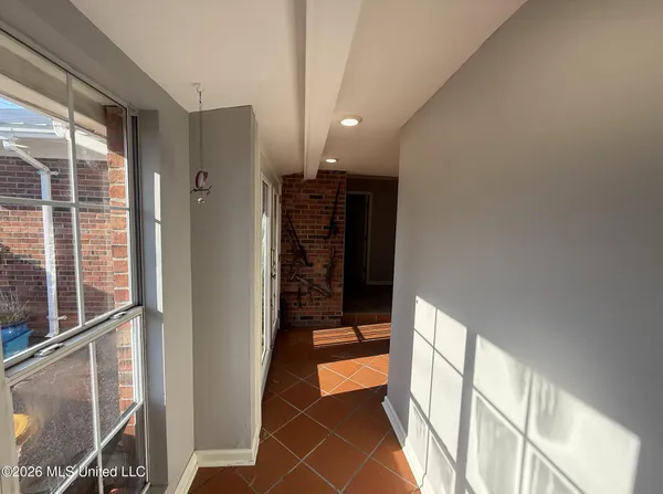 $225,000 | 1488 Spanish Fort Road, Holly Bluff, MS 39088