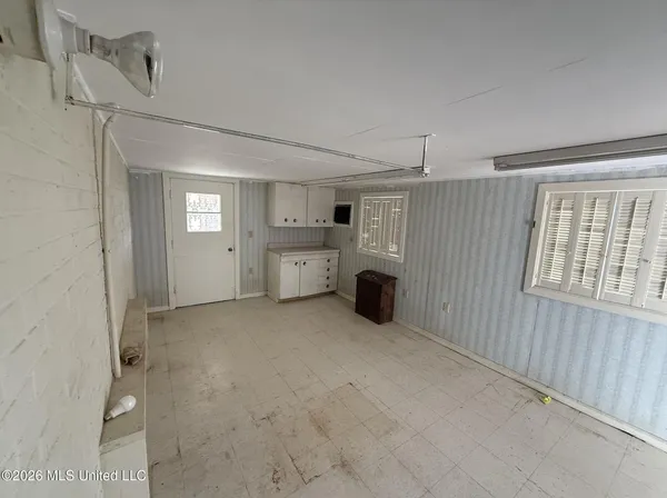 $225,000 | 1488 Spanish Fort Road, Holly Bluff, MS 39088