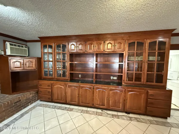 $225,000 | 1488 Spanish Fort Road, Holly Bluff, MS 39088