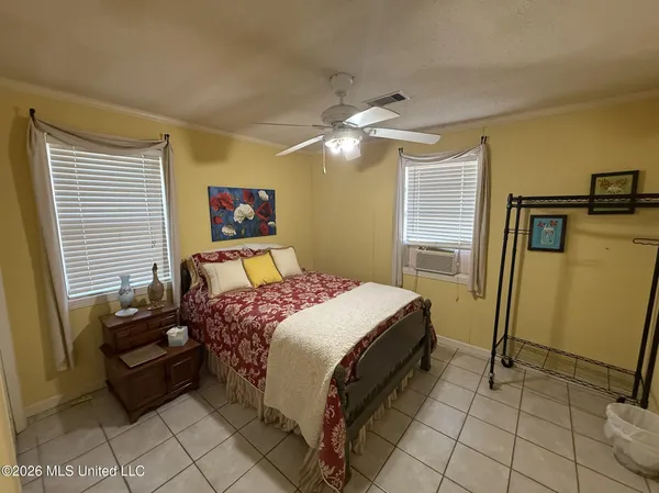 $225,000 | 1488 Spanish Fort Road, Holly Bluff, MS 39088