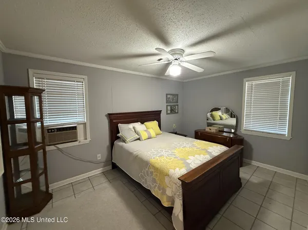 $225,000 | 1488 Spanish Fort Road, Holly Bluff, MS 39088