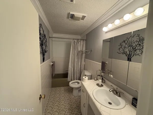 $225,000 | 1488 Spanish Fort Road, Holly Bluff, MS 39088