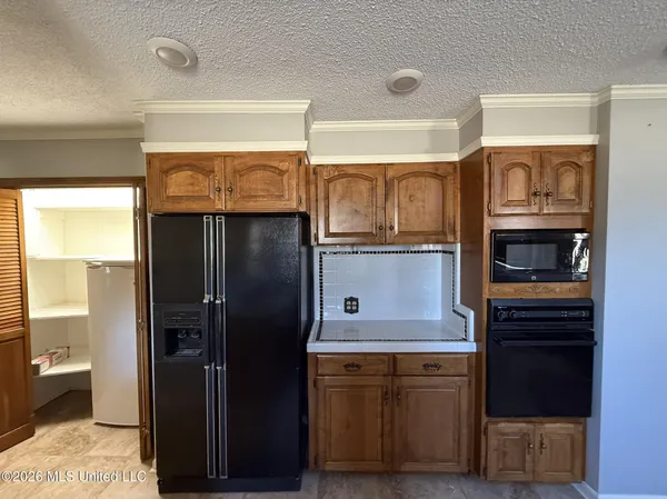 $225,000 | 1488 Spanish Fort Road, Holly Bluff, MS 39088