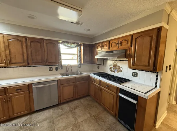 $225,000 | 1488 Spanish Fort Road, Holly Bluff, MS 39088