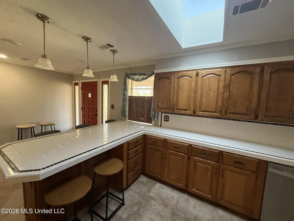 $225,000 | 1488 Spanish Fort Road, Holly Bluff, MS 39088